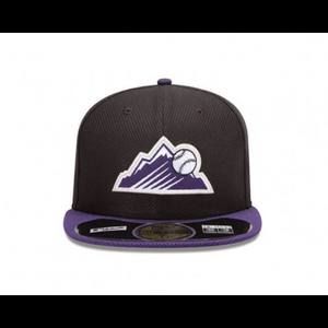 Meet your Posher, Calem